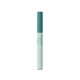Payot Pate Grise Stylo 2-EN-1 Anti-Imperfection 2x3ml